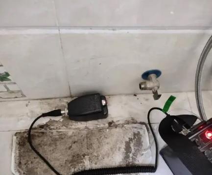 梅州屋顶漏水维修公司分享下卫生间漏水的危害及解决方法